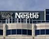 The Senegalese and Nestlé Swiss taxman before the courts for 1.956 billion FCFA