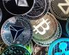 Kidnappé, the father of a cryptocurrency entrepreneur saved by the police