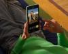34% reduction on this smartphone at Amazon
