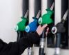 Will OPEC+ increase its oil production, will pump prices drop?