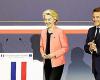 “Science is the key to our future”: France will unlock 100 million euros and the EU 500 million to attract foreign researchers