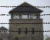 The death of thousands of Spaniards in Nazi camps will be investigated by the prosecution