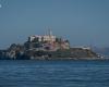 Alcatraz: Is it true that no one has ever escaped from this mythical prison that Trump wants to reopen?