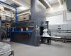 Contested infrastructure: The animal crematorium opened in Nyon