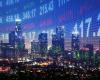 The retail trading platform ETORO aims for a valuation of $ 4 billion when it was introduced to the United States – 05/05/2025 at 19:33