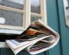 Advertising prints: End of the “Yes Pub” experimentation – Image