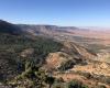 A first Moroccan: Tendrara gas mapped by artificial intelligence