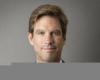 The hopes of negotiations support the markets – bonhost stock market