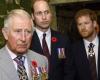 “It will not happen” … the improbable reconciliation of Prince Harry with the royal family