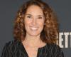 Moved, Marie-Sophie Lacarrau reveals what he will miss …