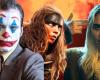 We know how much the Warner studio has lost (and it’s a lot)