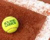 Video premium will broadcast the Roland Garros 2025 tennis tournament live