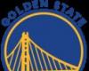 Warriors-Rockets (match 4): preview and predictions for the meeting of NBA playoffs