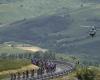 Cycling on television and streaming: the highlights of the week (May 5 – 11)