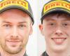 We lack words for this shocking news – a tragic accident at Oulton Park made two victims among the pilots of the British Supersport Championship.