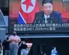 North Korea sends its soldiers to Russia … but also its labor – L’Express