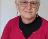 World Fibromyalgia Day: two events organized in May in Fontenay-le-Comte