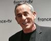 Framed against his former king’s madman, Thierry Ardisson reveals what salary Laurent Baffie was doing by program “Everyone talks about it” in France