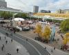 A new international program for young publishers in Frankfurt