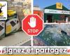 The Gardens of the Golden Mountains (69), stop selling glue traps