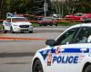 Laval: shots fired on the house of a man victim of an attempted murder last month
