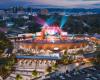 Live Nation to hire over 300 at hiring event ahead of Coca-Cola Amphitheater opening