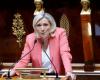 : True or false the multi-year energy programming will “increase consumers’ bills by 100%, as Marine Le Pen says?