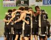 Basketball in Dordogne :