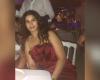 resumption of the investigation, the date of the trial remains unanswered