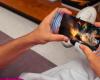 This Motorola 5G smartphone goes under 230 euros at Aliexpress