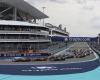 F1 – All the news from Formula 1