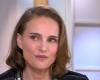 Natalie Portman shares her love in “C to you” for this French program that she dreams of seeing in the United States