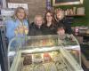 Two new agrifood companies are emerging in Saint-Fulgence