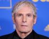 This cult singer from the 80s announces that he is suffering from cancer