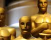 Cinema: Hollywood dismayed by Trump customs duties
