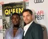 Divorce: Joshua Jackson and his ex argue for their daughter