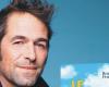The writer Romain Potocki invites to “dream on the verge of the world by the power of books”