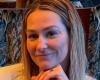 Laure (married at first glance) comes out of silence after a long break on social networks