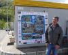 Patrick Galtier takes stock of the season of the Rugby Club Saint Affricaine