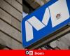 Still problems in the Brussels metro: lines 2 and 6 again suspended
