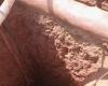 9 dead and a woman who has disappeared in the landslide of a gold mine, in Kintinian