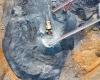Zambia: Goviex attracts local funds to develop the Munanga project