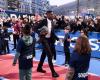 Ousmane Dembélé – PSG: The end is announced!