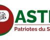 Pastef Vélingara denounces a “settling of accounts” and requires its release