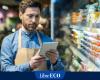 The price of food continues to explode in Belgium: here are the most affected products, and those spared