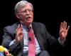 “The term” chaos “is now used to describe what is happening at the head of the American Defense Department”