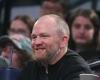 The Clippers bowed during the Game 7 while Lawrence Frank describes the elimination in “very embarrassing” playoffs after a surprising collapse against the Nuggets.