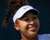 WTA> Naomi Osaka does not believe her eyes: “It’s a bit ironic to win my first trophy on the surface that I thought was the worst for me”
