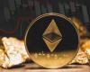Will the price of Ethereum cross the $ 1,880 and trigger a new rally to the 2,100 dollars?