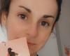 The shock in Vivonne after the discovery of Agathe Hilairet’s body